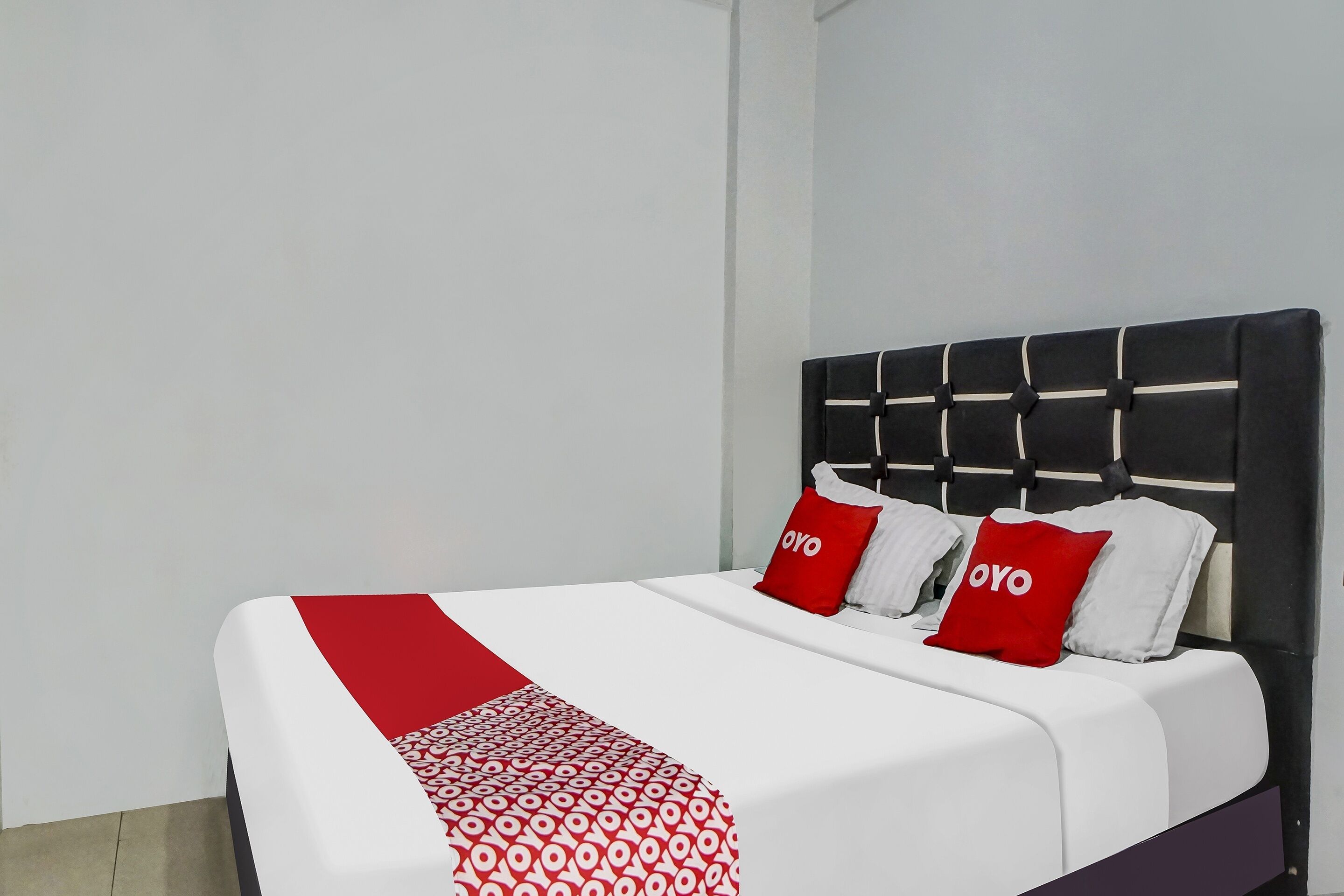 Photo - OYO 91164 Roemah Gebang