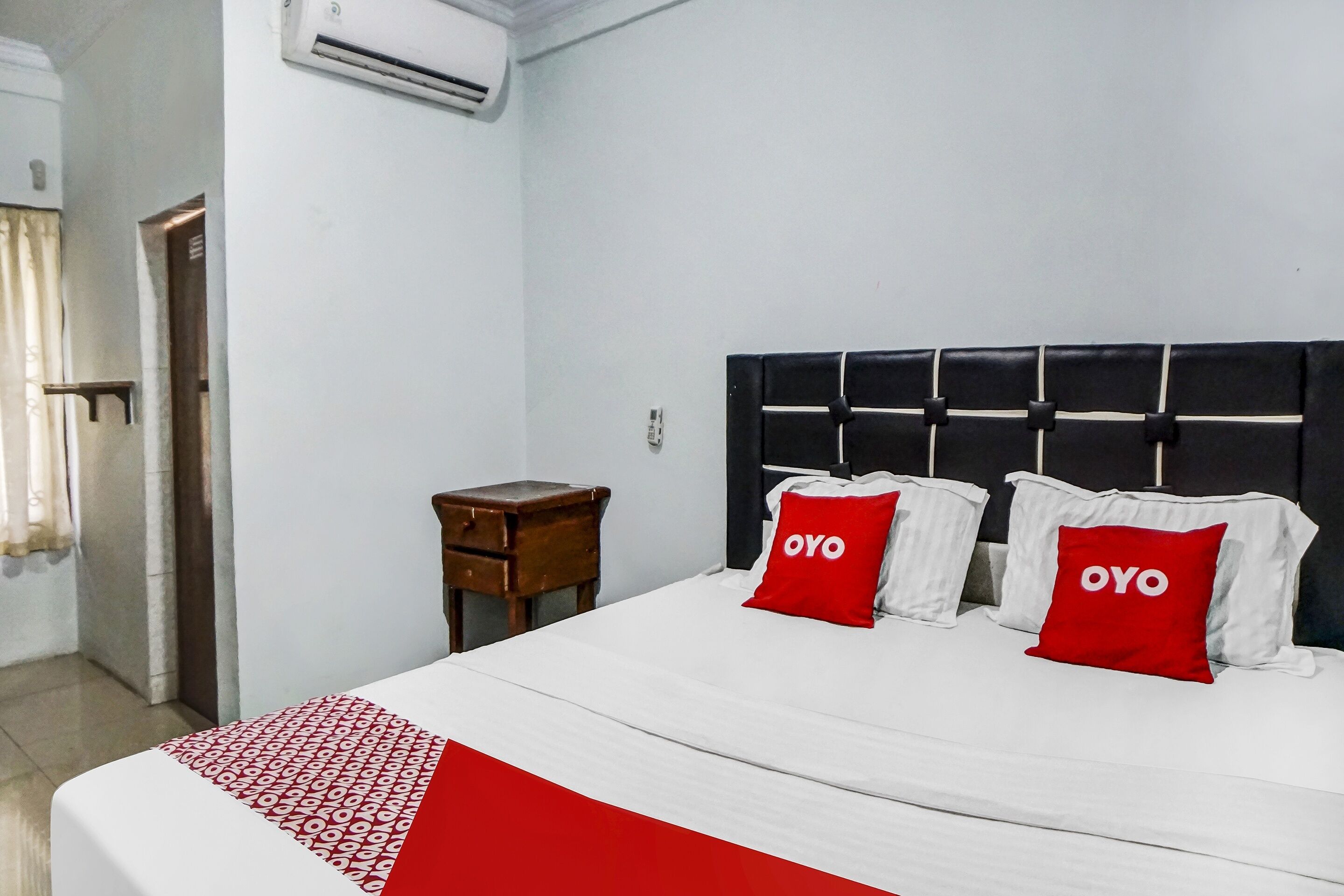 Photo - OYO 91164 Roemah Gebang