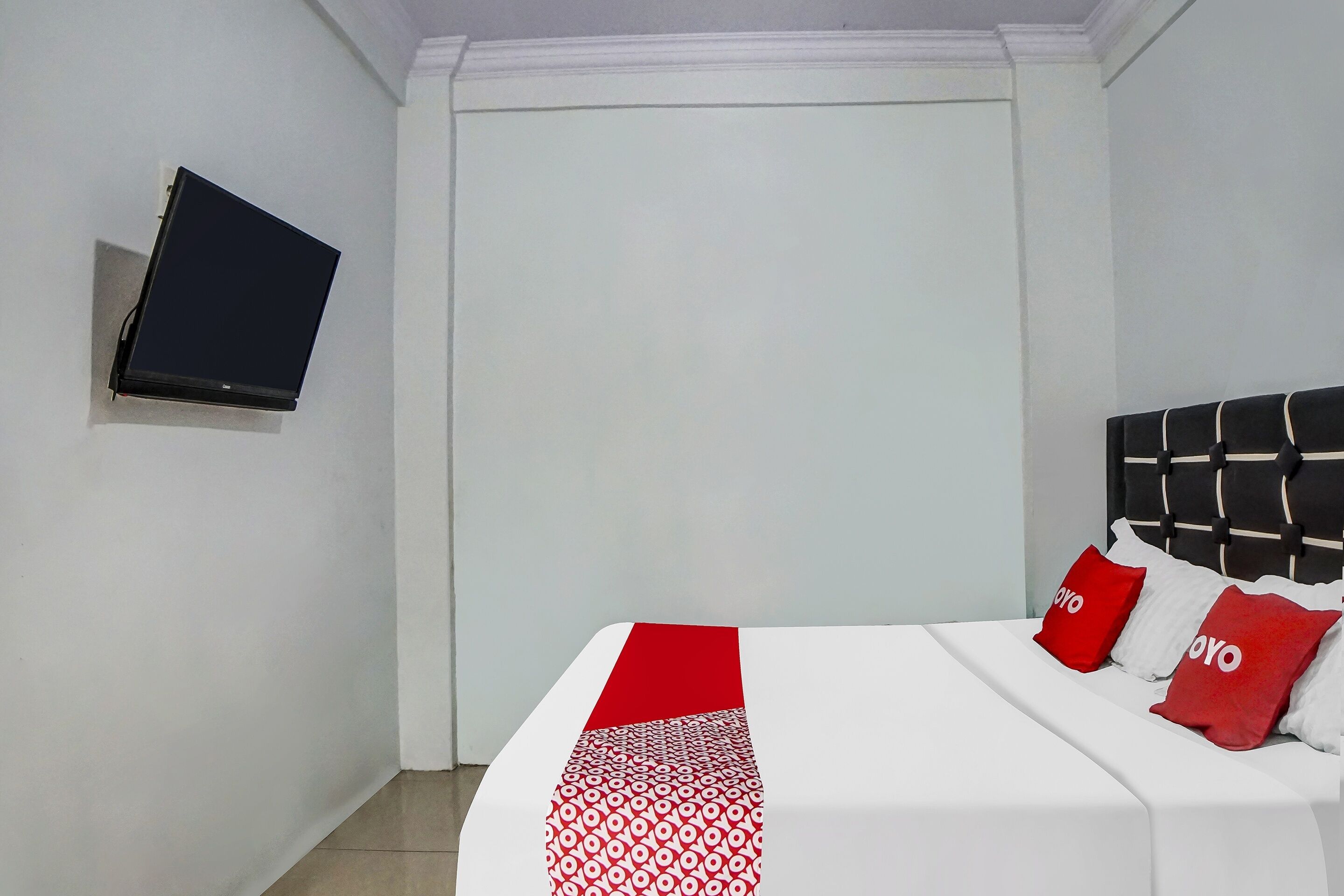 Photo - OYO 91164 Roemah Gebang