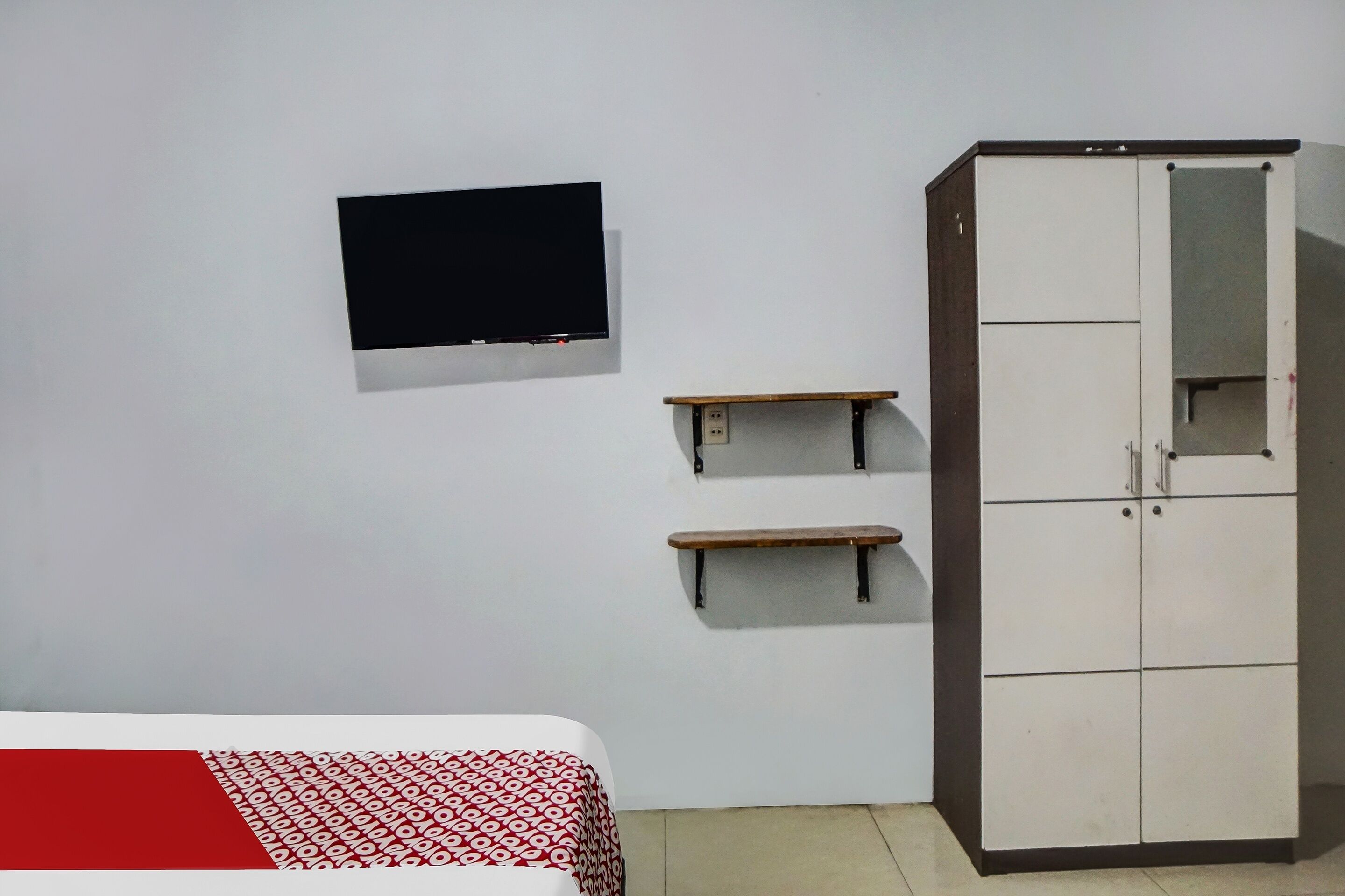 Photo - OYO 91164 Roemah Gebang