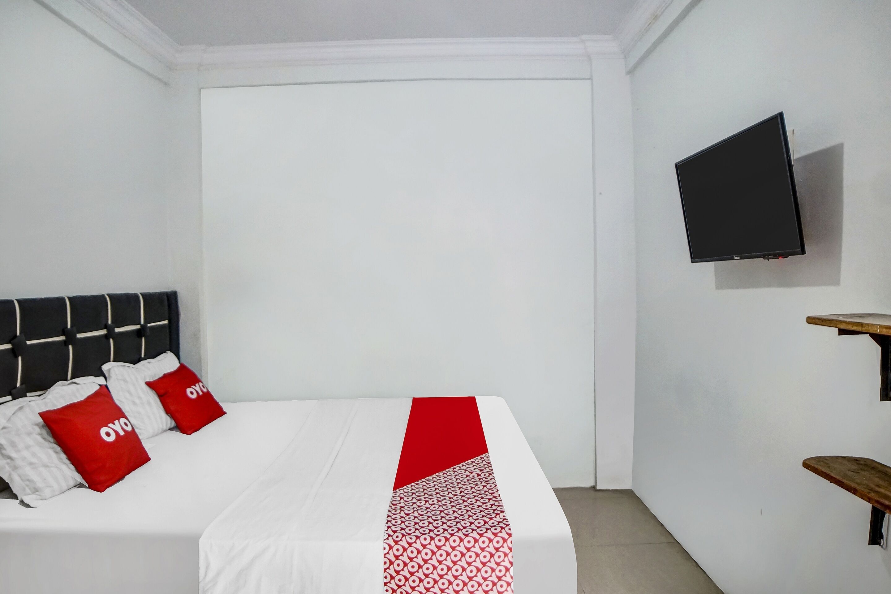 Photo - OYO 91164 Roemah Gebang