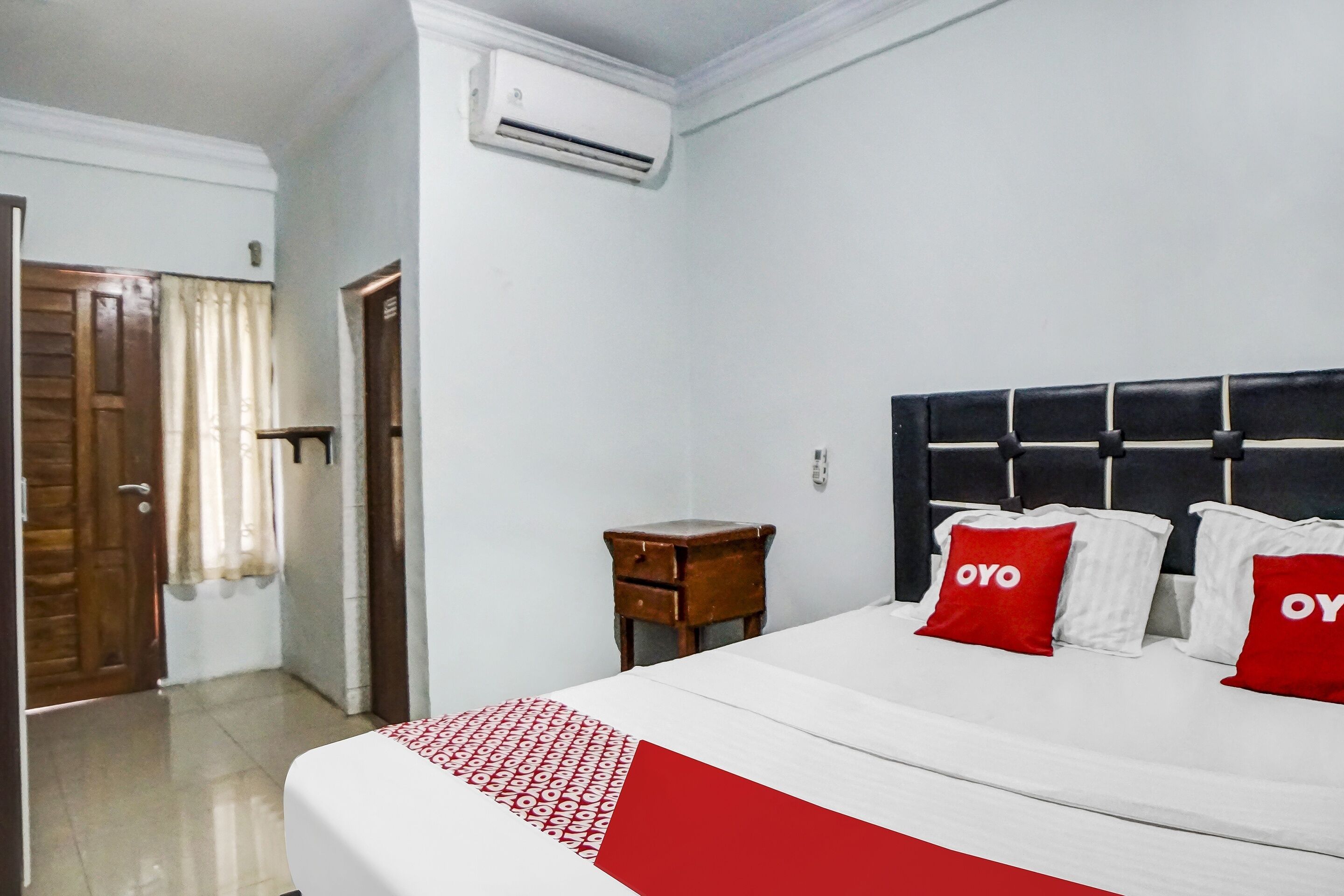 Photo - OYO 91164 Roemah Gebang