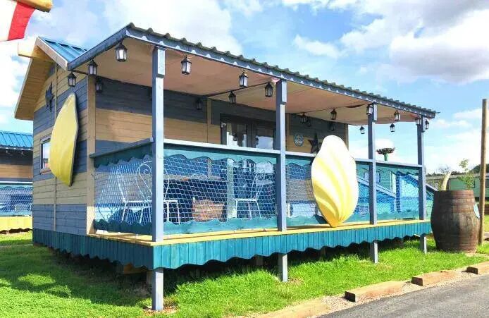 Studio Classique | Bureau, lits bébé (gratuits), Wi-Fi gratuit, draps fournis