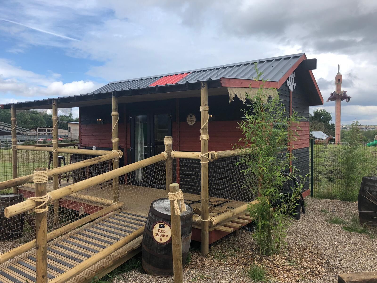 คลับสตูดิโอ | โต๊ะทำงาน, เปล/เตียงเด็กอ่อน (ฟรี), Wi-Fi ฟรี, ผ้าปูที่นอน