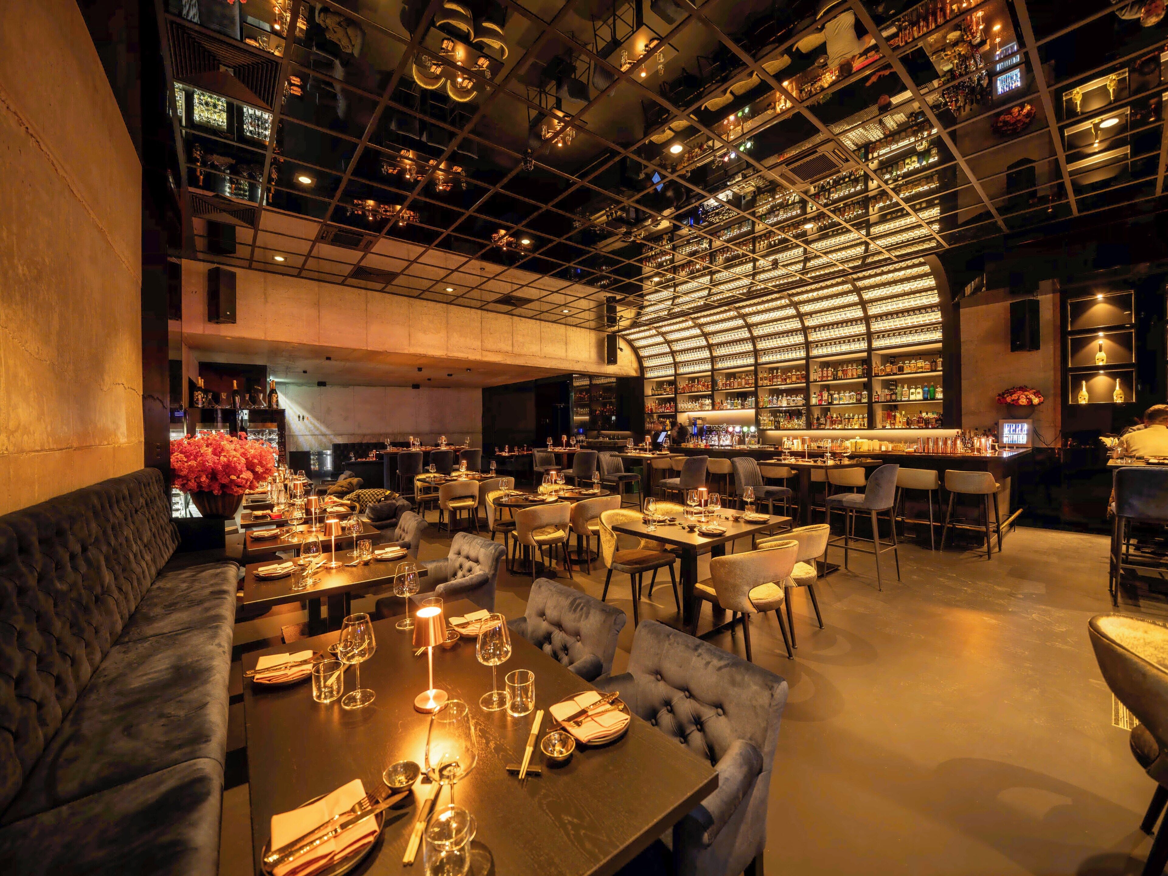 Foto - Hotel am Beatles-Platz