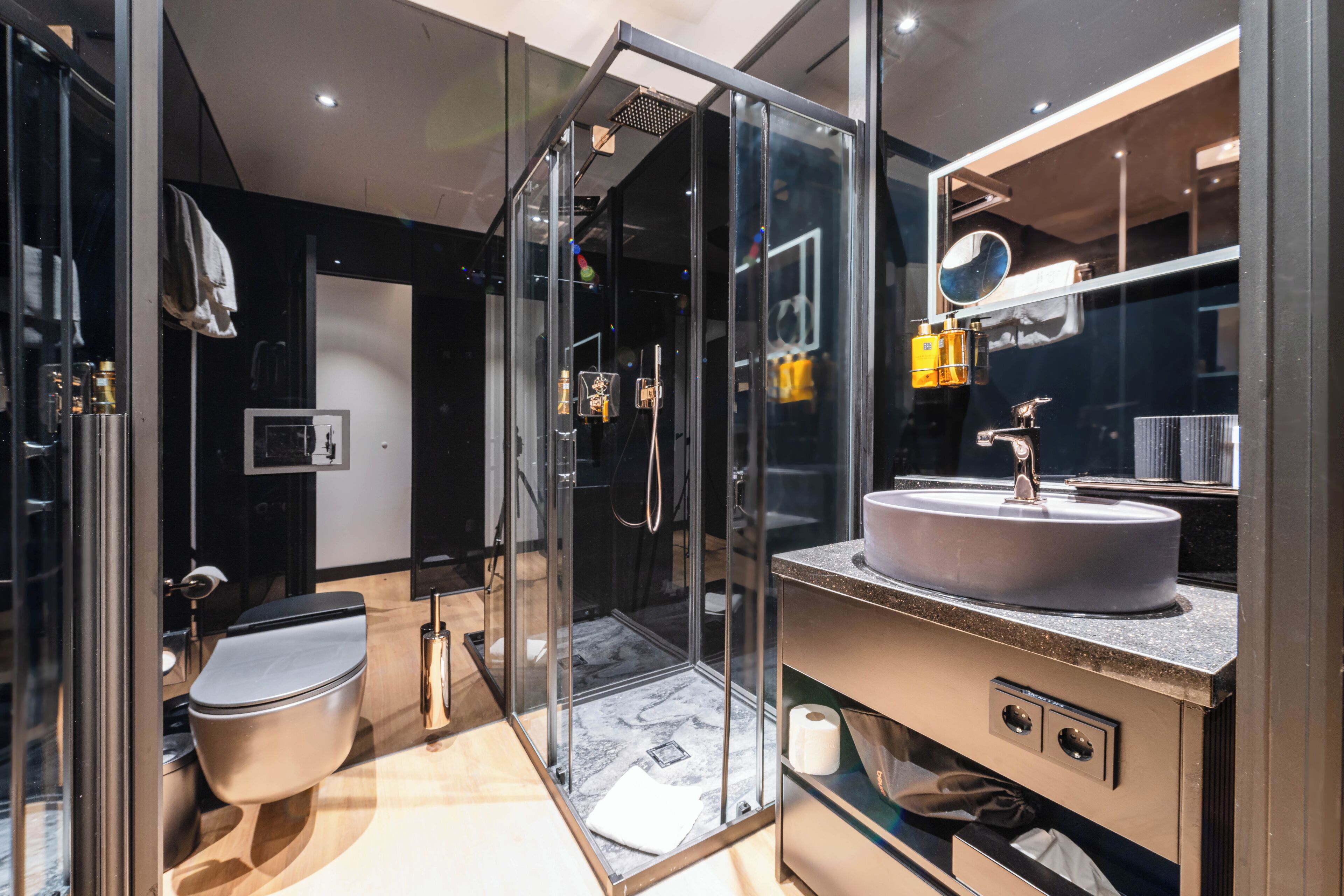 Foto - Hotel am Beatles-Platz