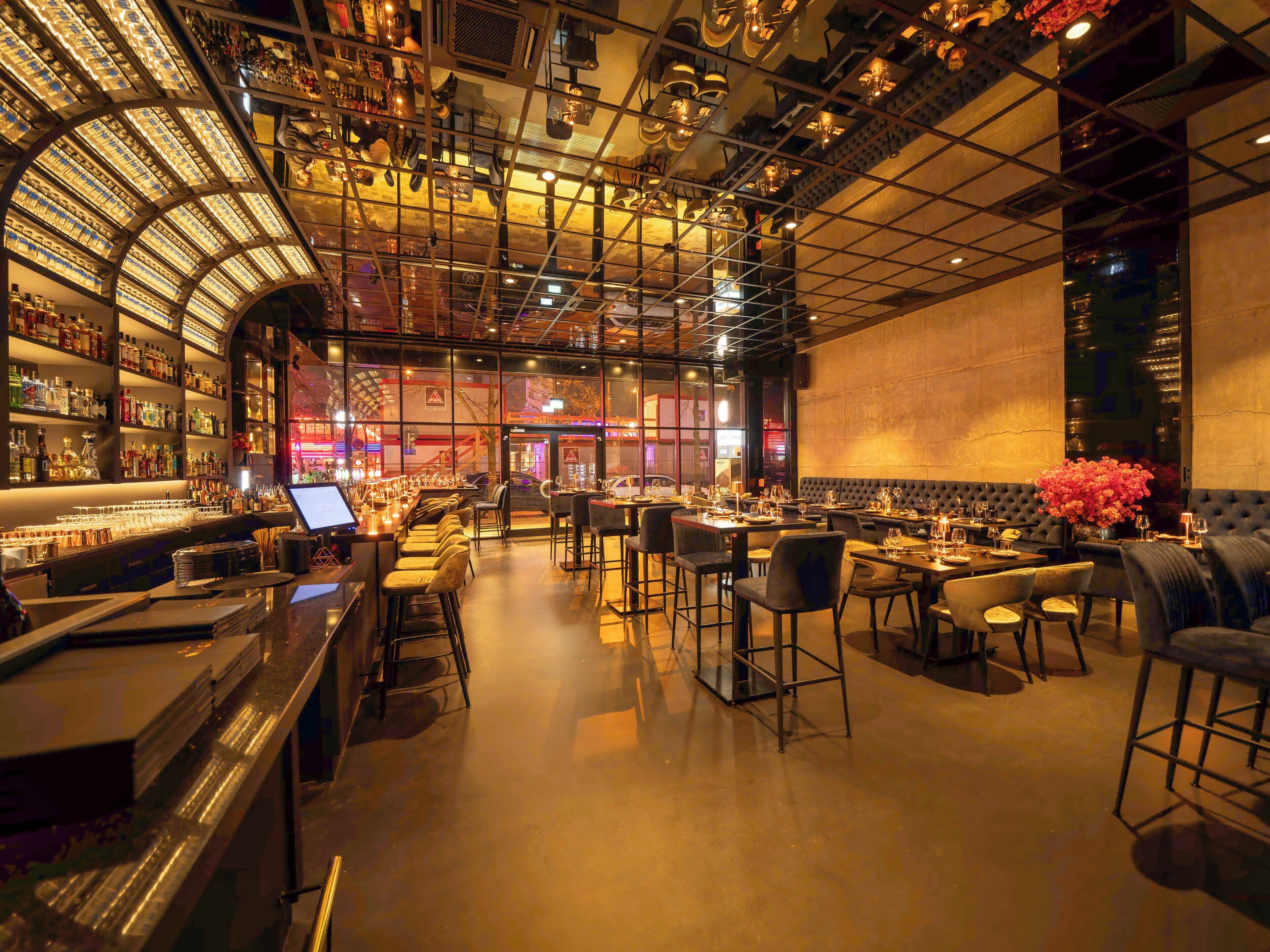 Foto - Hotel am Beatles-Platz