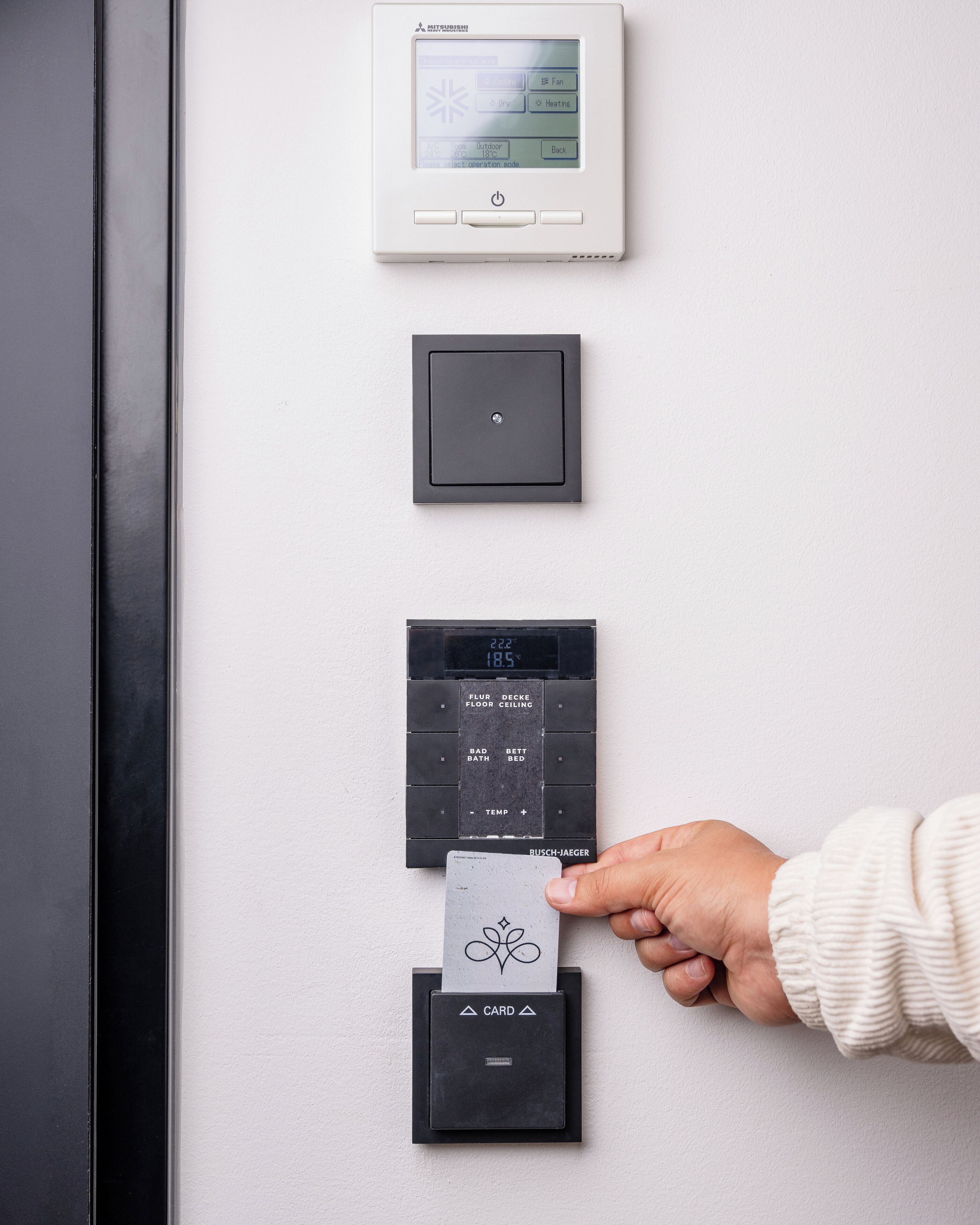 Foto - Hotel am Beatles-Platz