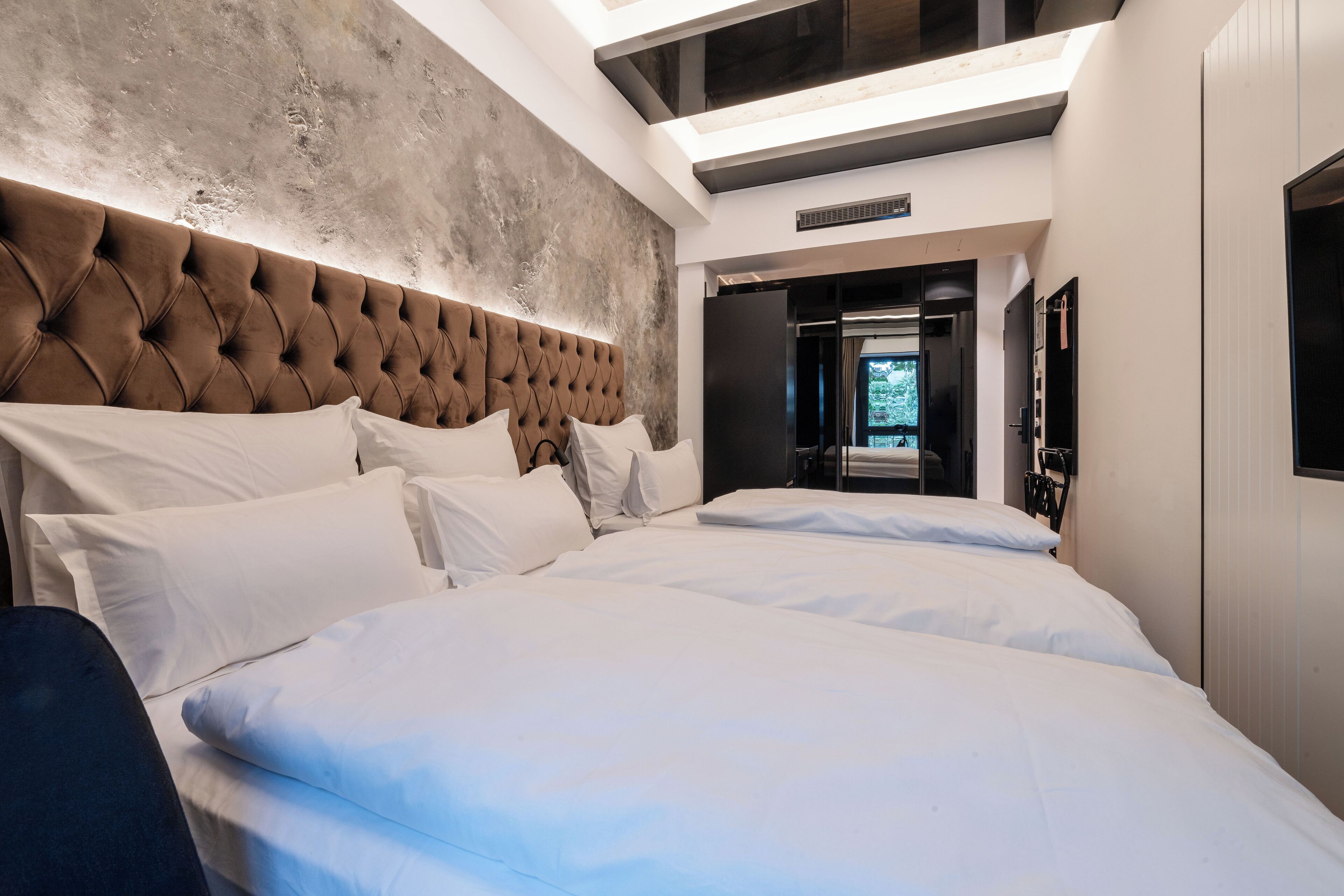 Foto - Hotel am Beatles-Platz