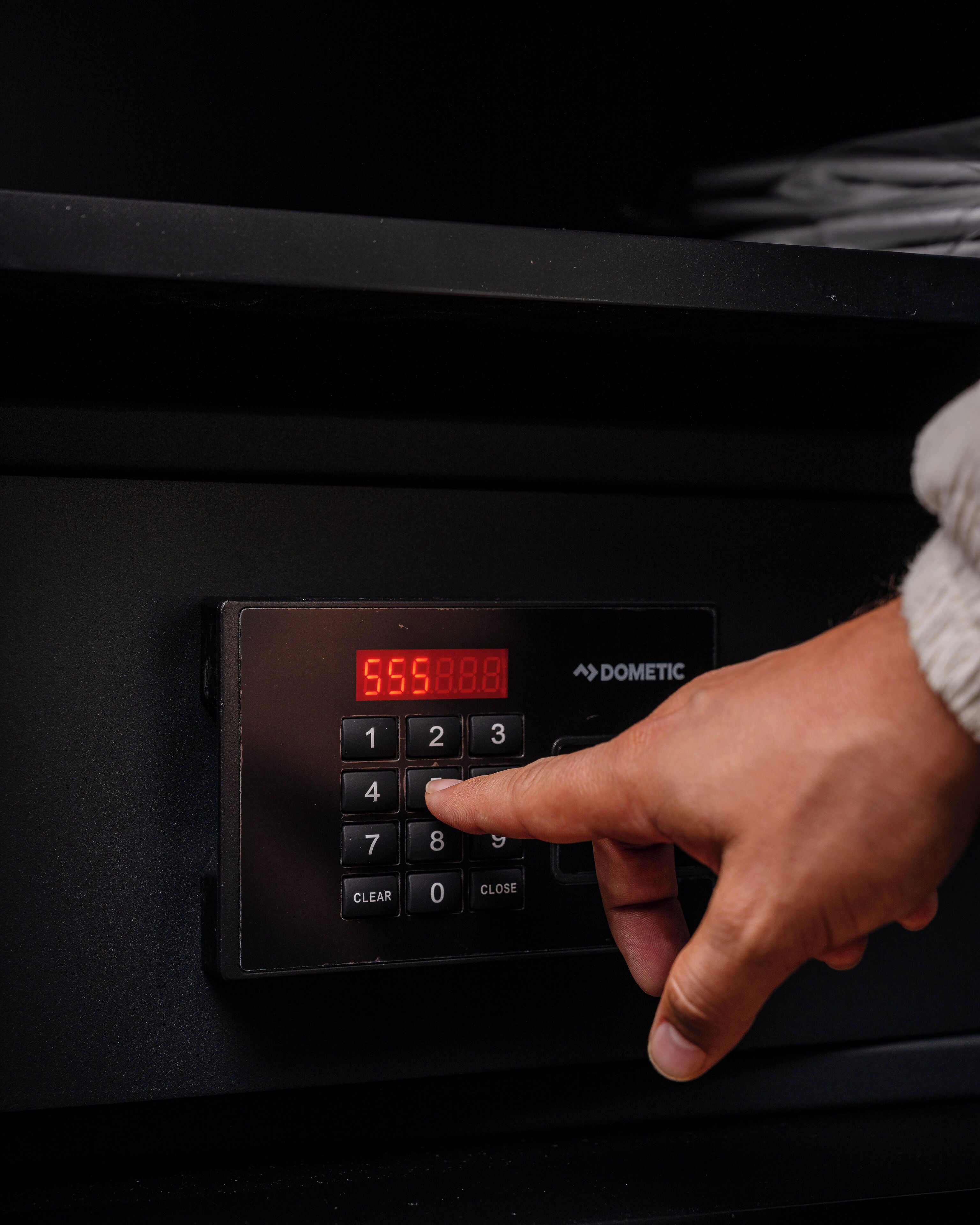 Foto - Hotel am Beatles-Platz