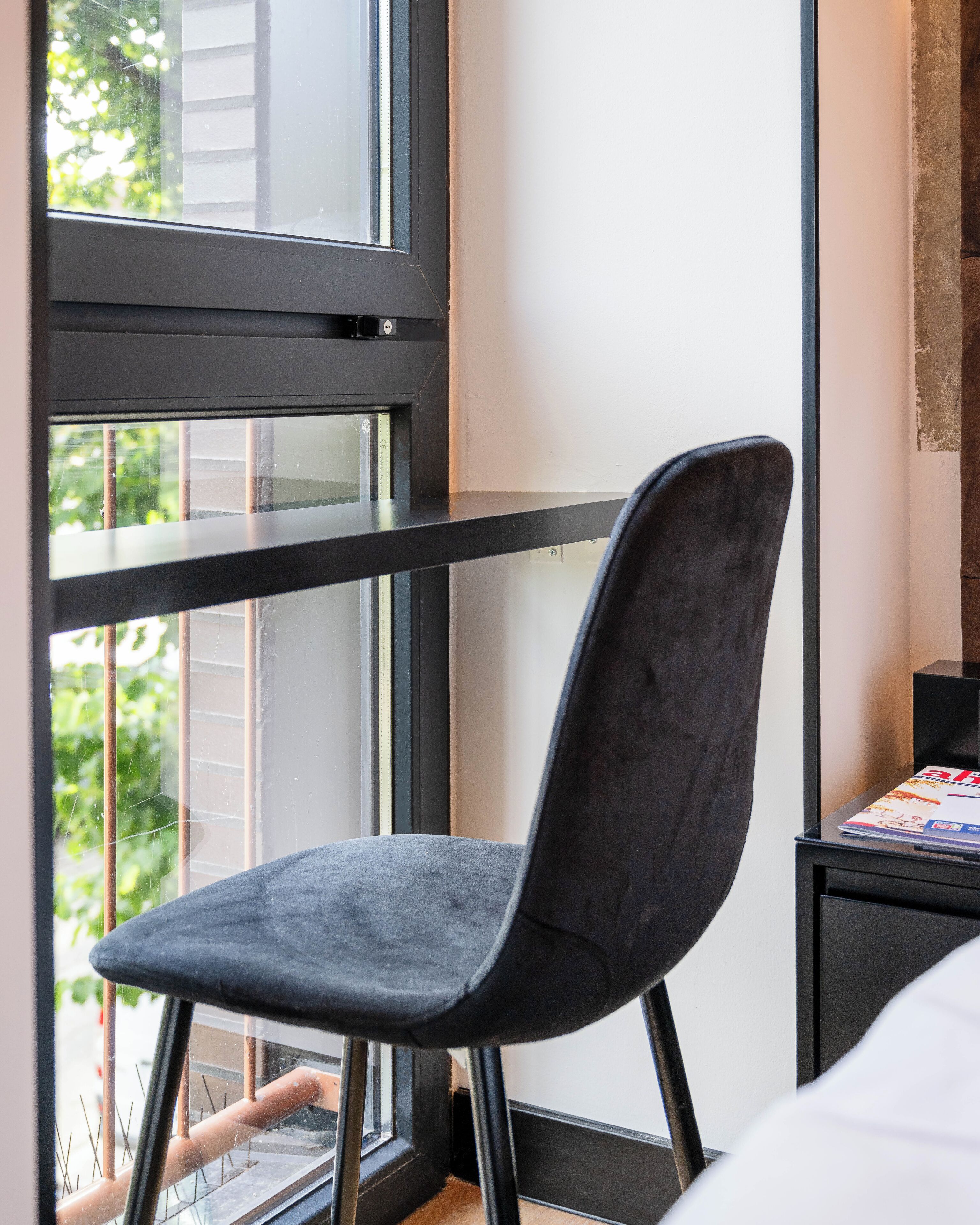 Foto - Hotel am Beatles-Platz