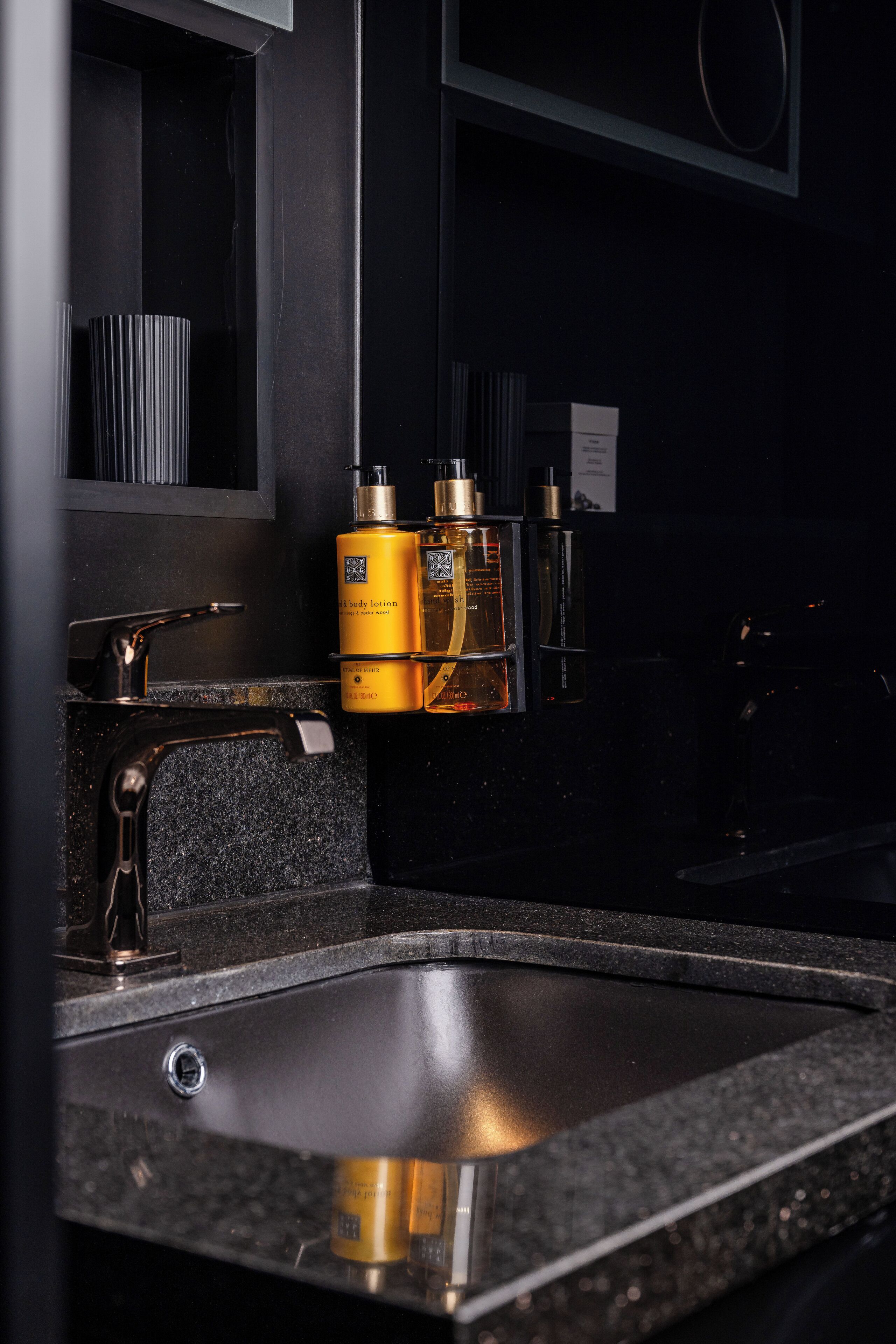 Foto - Hotel am Beatles-Platz