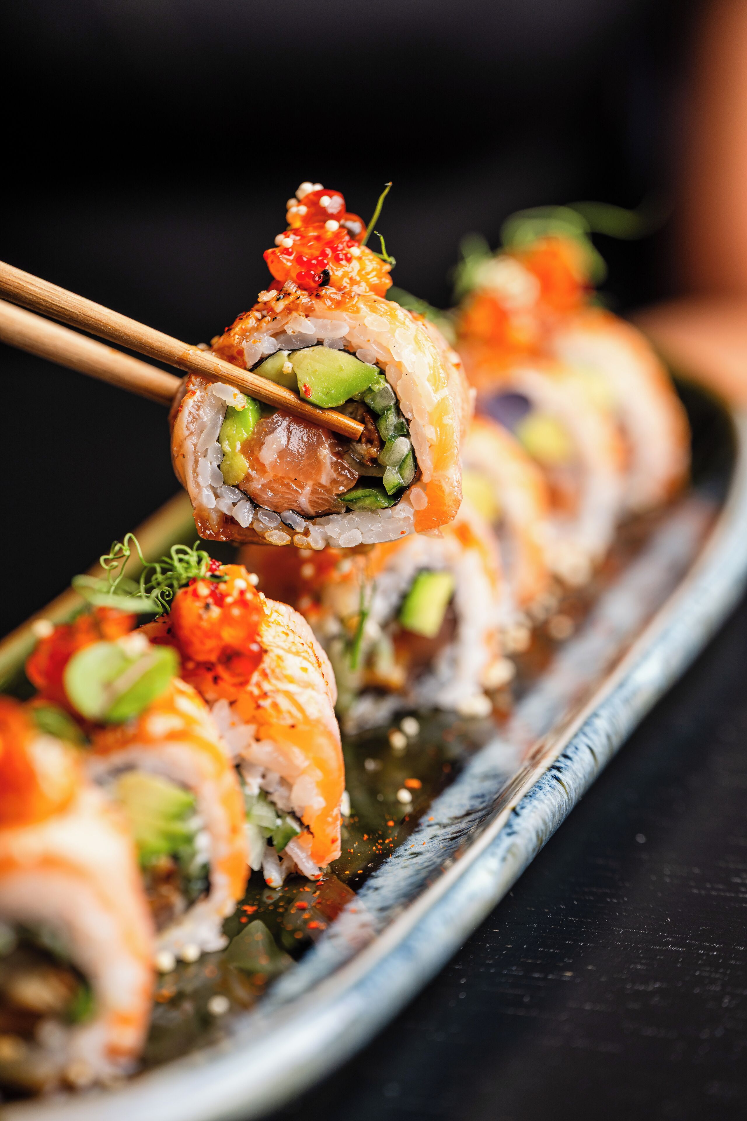 Foto - Hotel am Beatles-Platz