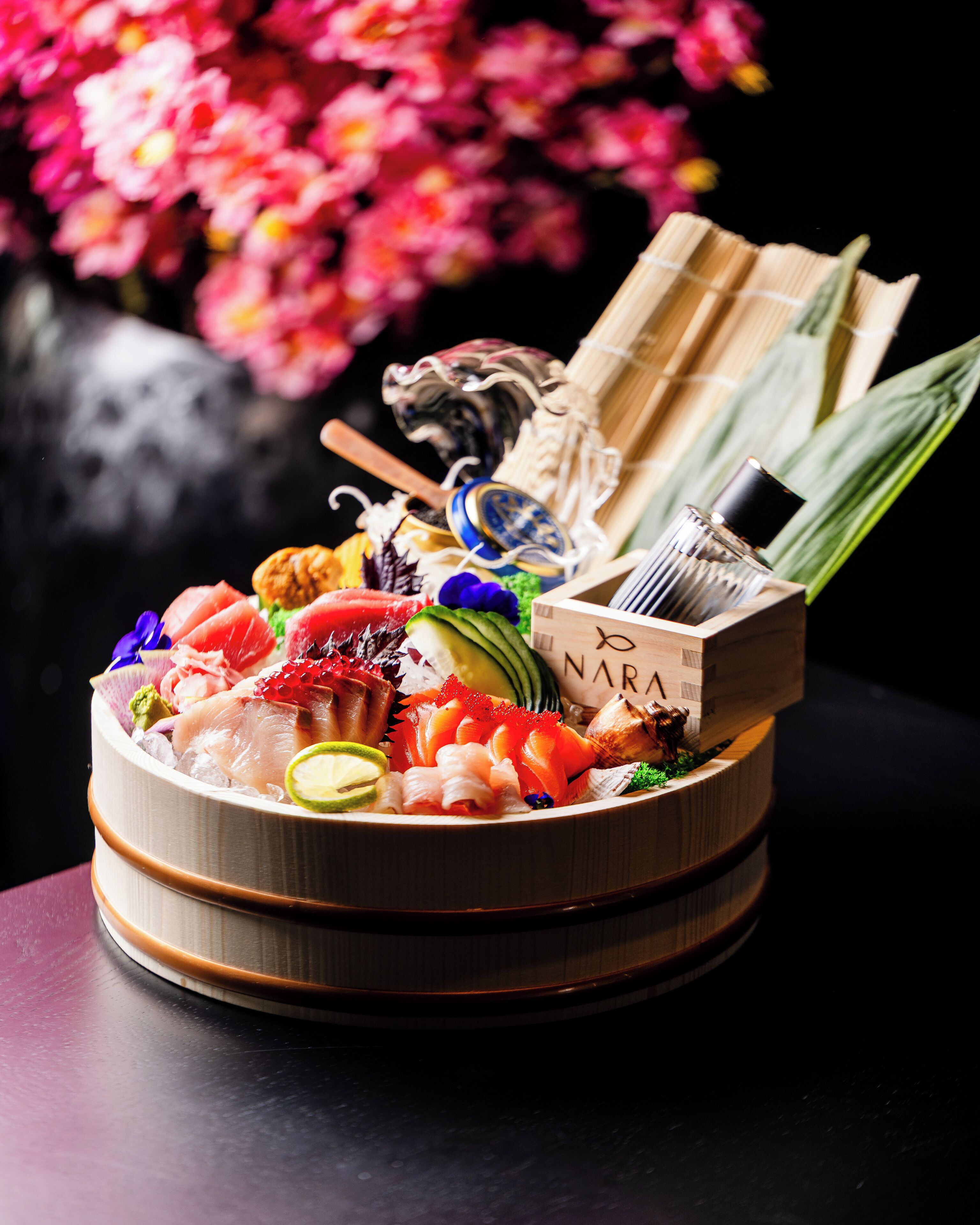 Foto - Hotel am Beatles-Platz