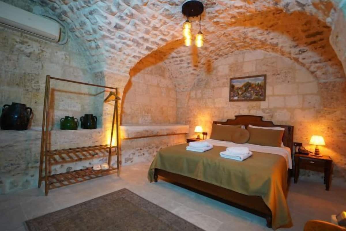 Literie de qualité supérieure, minibar, bureau, chambres insonorisées