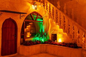 Exterior - Reji Boutique Hotel (Sanliurfa)