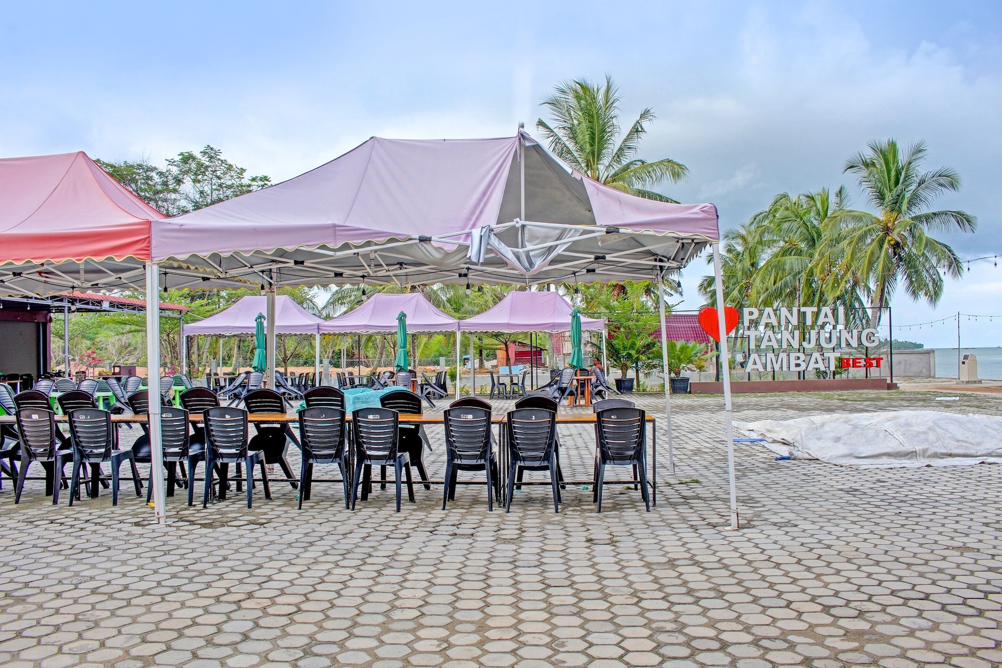 2 Star Hotels