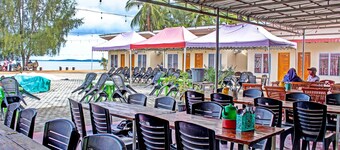 Hotel O Homestay Daniel 76NearTaman Hijau Karimun