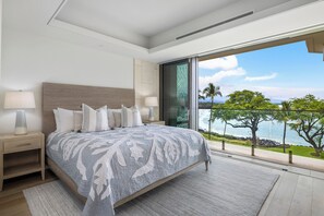 2 室のベッドルーム、アイロン / アイロン台、インターネット、ベッドシーツ