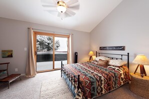 3 slaapkamers, gratis wifi, beddengoed