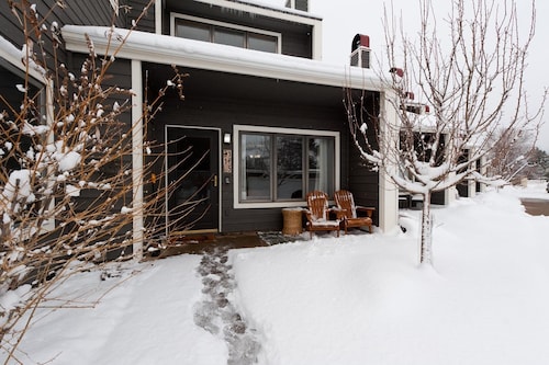 Affordable Animas Valley Townhome - Between Downtown and Purgatory