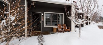 Affordable Animas Valley Townhome - Between Downtown and Purgatory