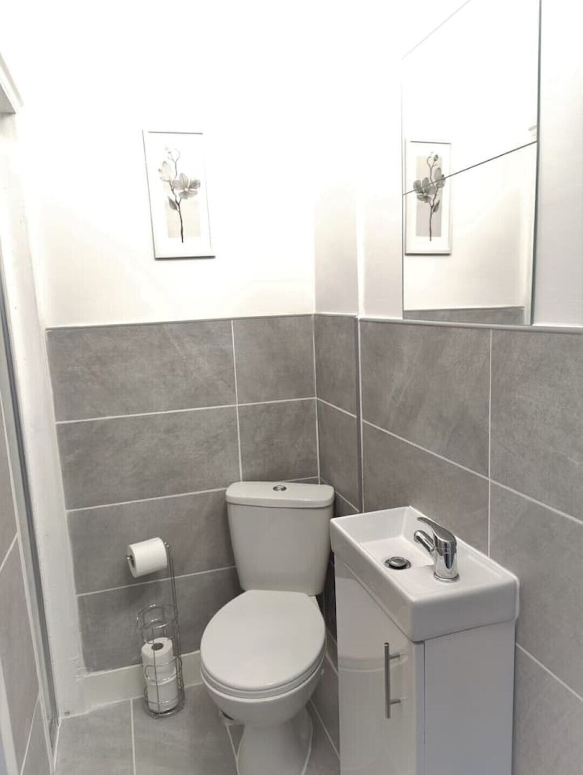 オーナーのプロフィール画像