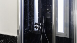 Hus | 2 sovrum