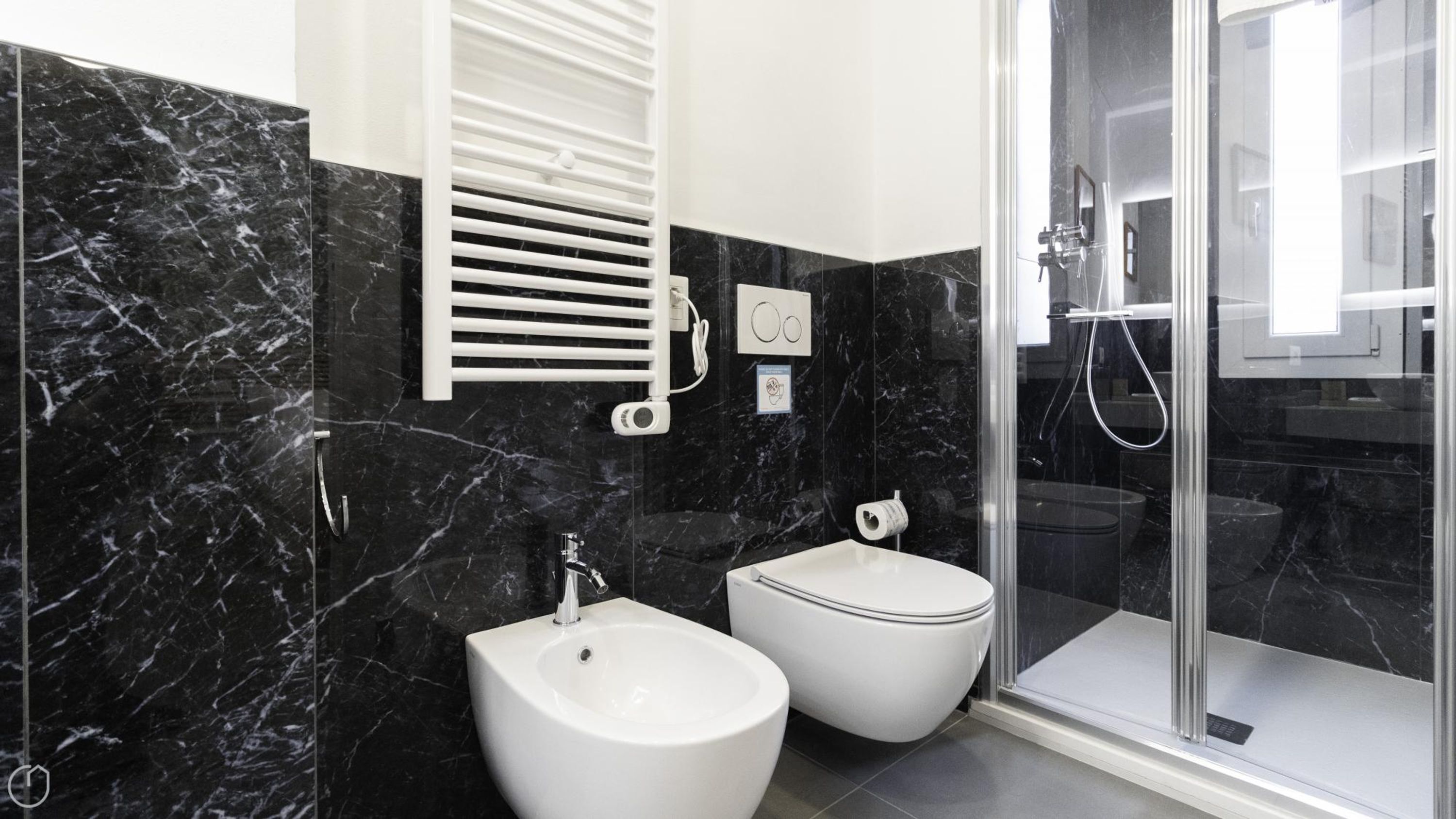 Maison | 2 chambres