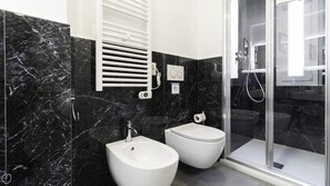 Apartamento | 2 quartos