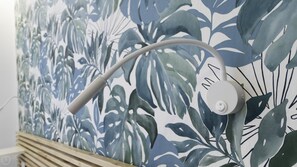 Apartamento | 2 quartos