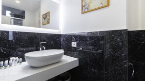 2 bedrooms - Italianway Comfort - Taramelli 60 (Milan)