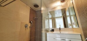 House | 2 bedrooms - Ramat Yam Marine in Herzliya (Herzliya)