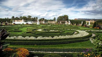 Site dâintĂ©rĂȘt