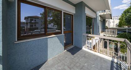 Luso Guest House