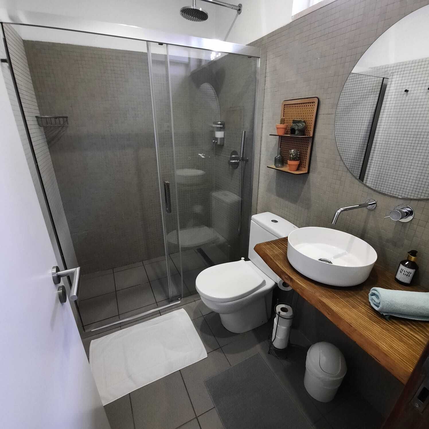 Photo - Luso Guest House