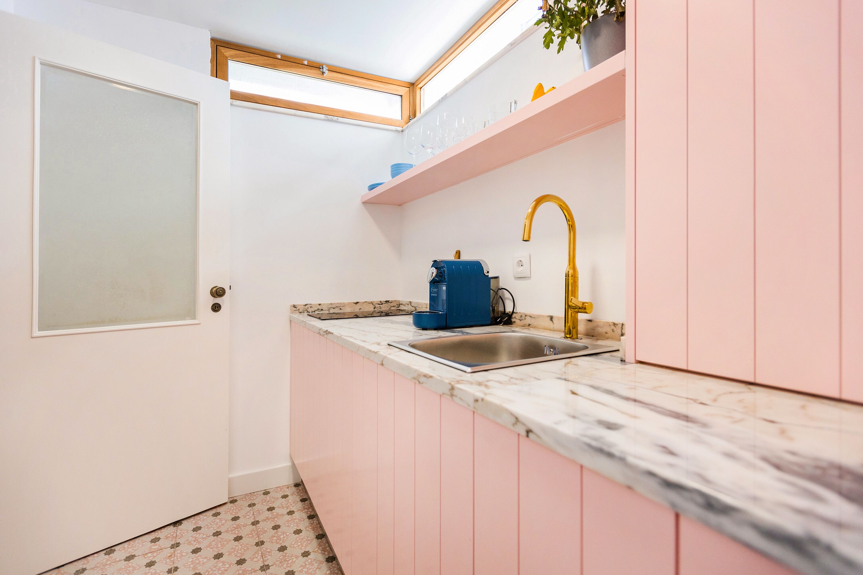 Photo - Luso Guest House