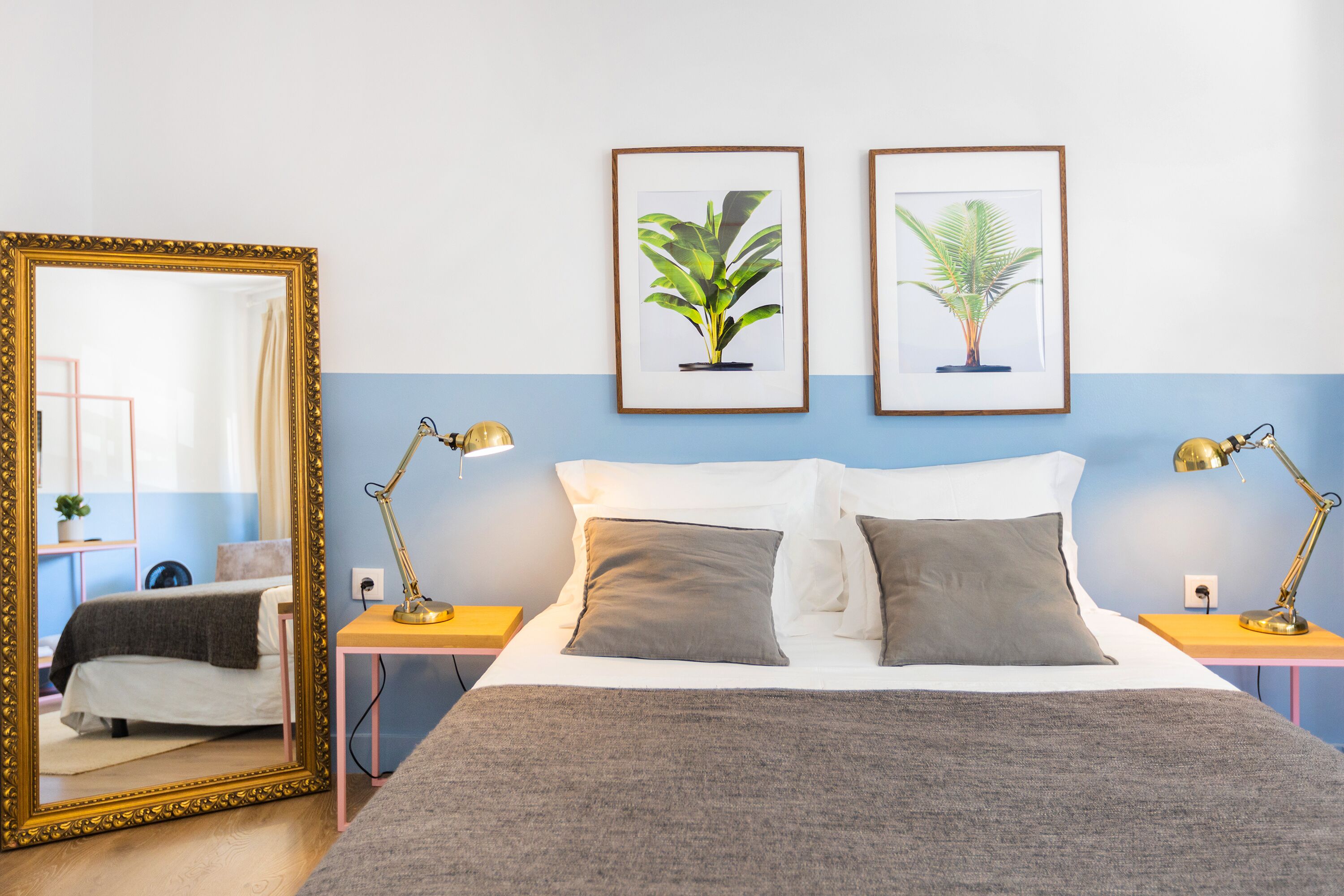 Photo - Luso Guest House