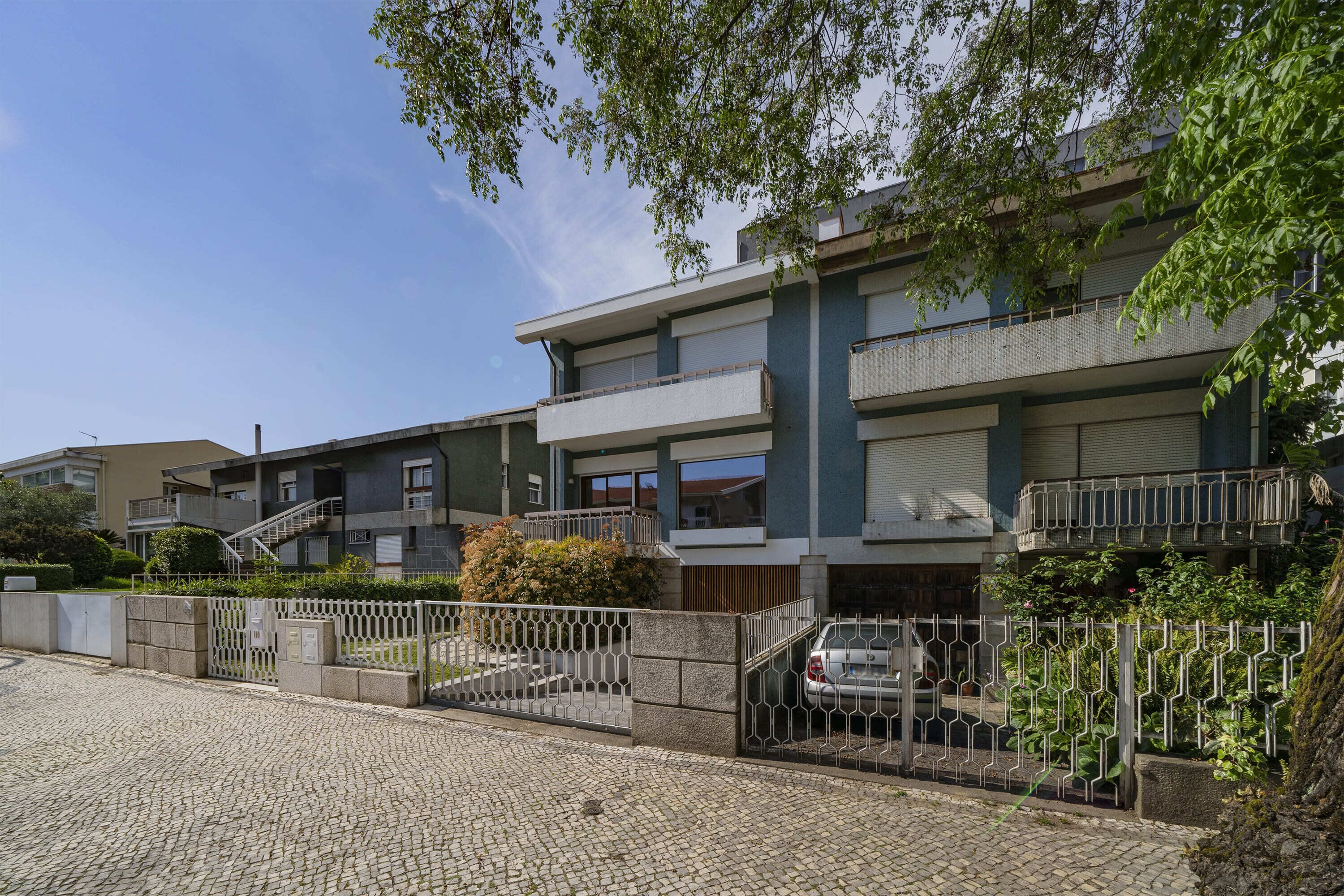 Photo - Luso Guest House