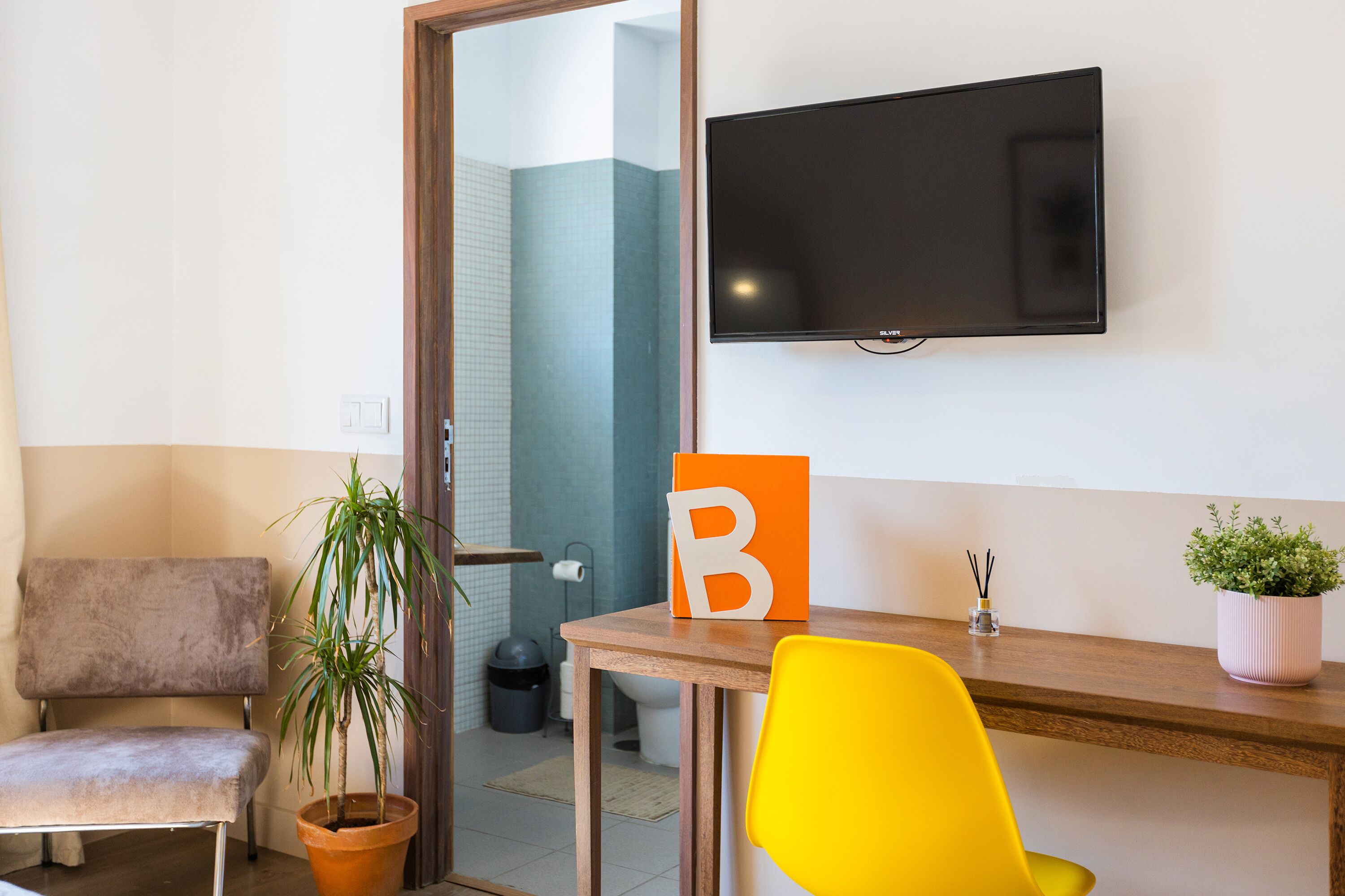 Photo - Luso Guest House