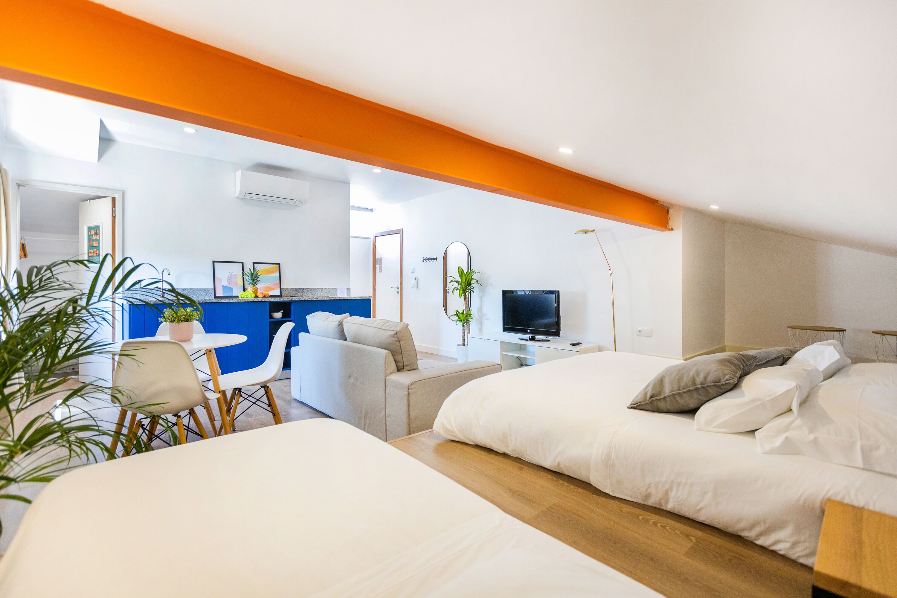 Photo - Luso Guest House