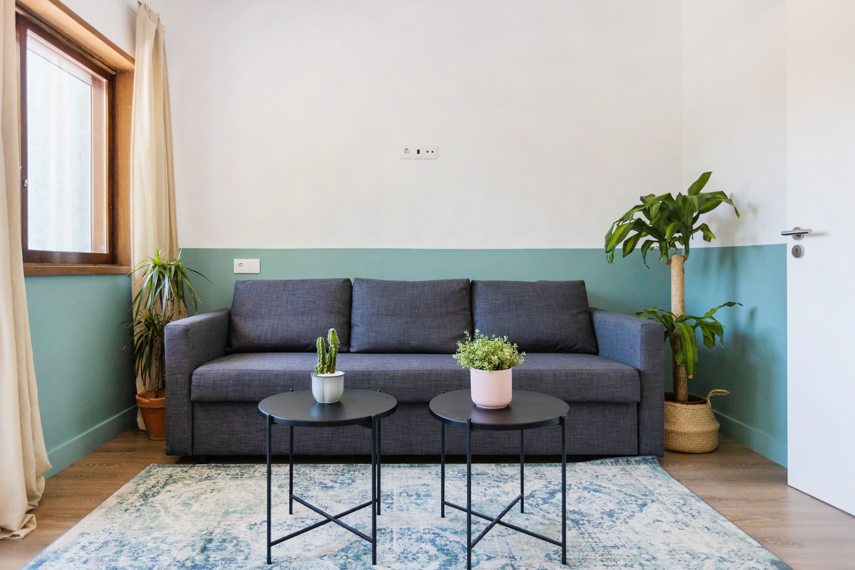 Photo - Luso Guest House