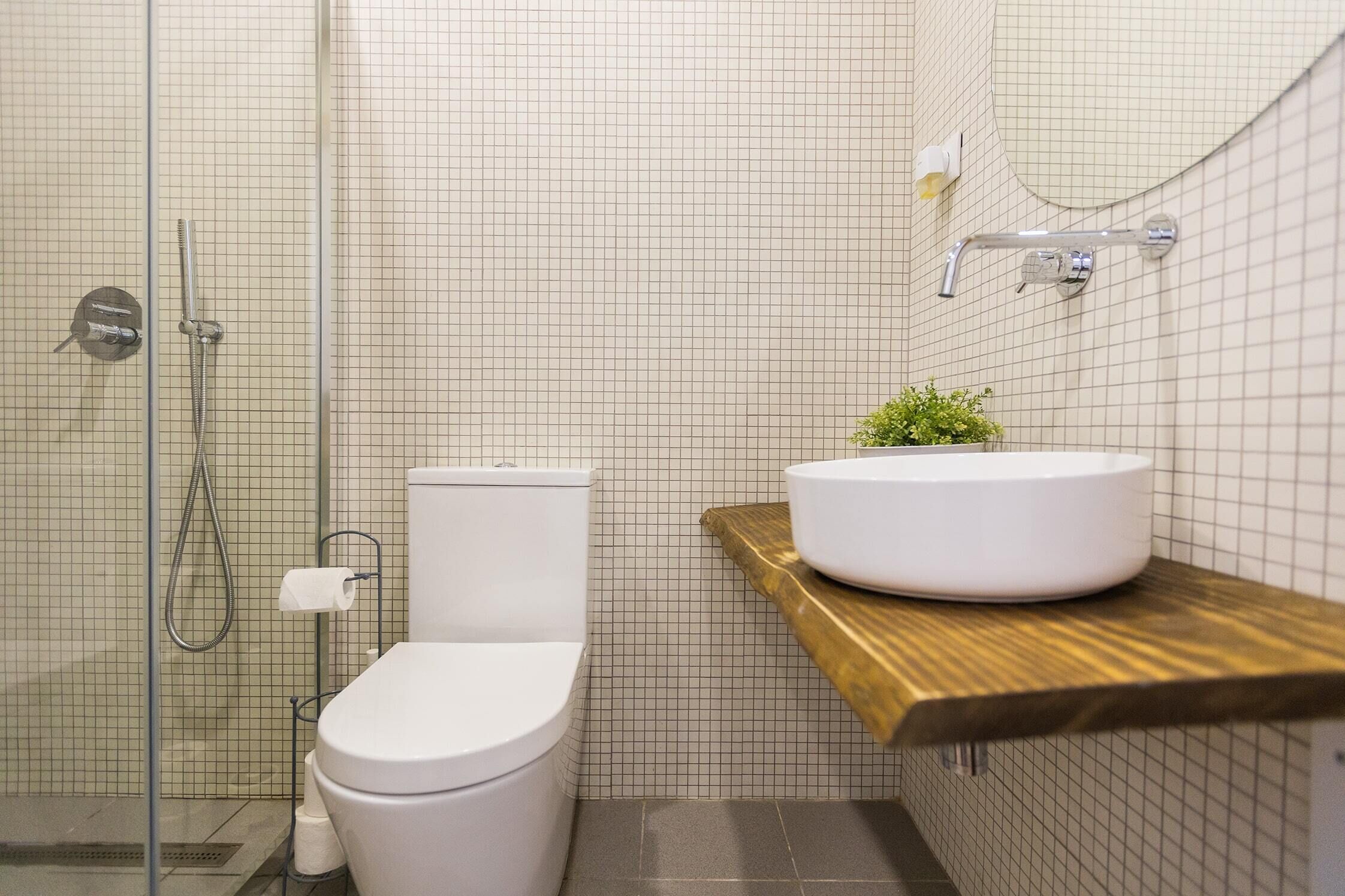 Photo - Luso Guest House