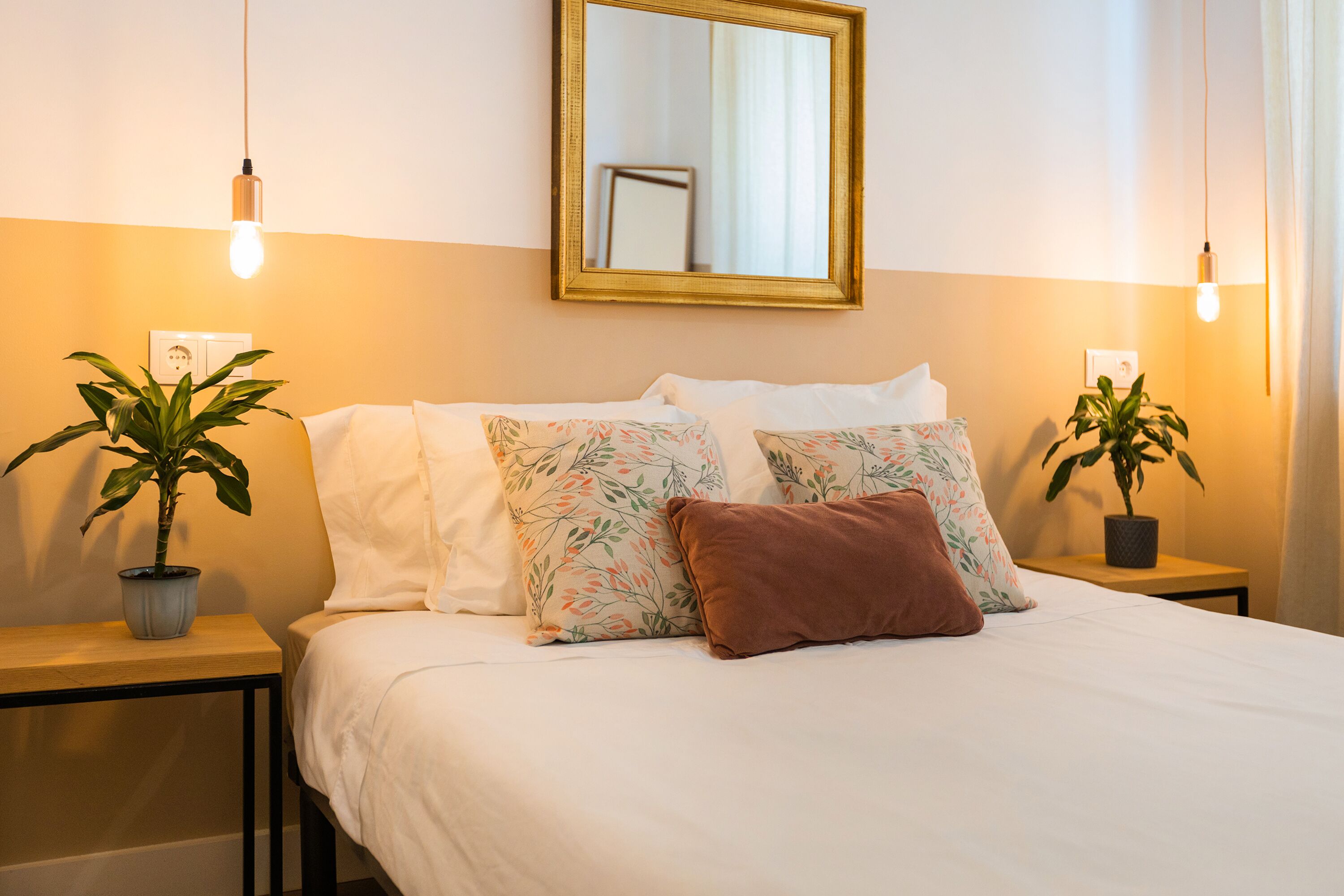 Photo - Luso Guest House