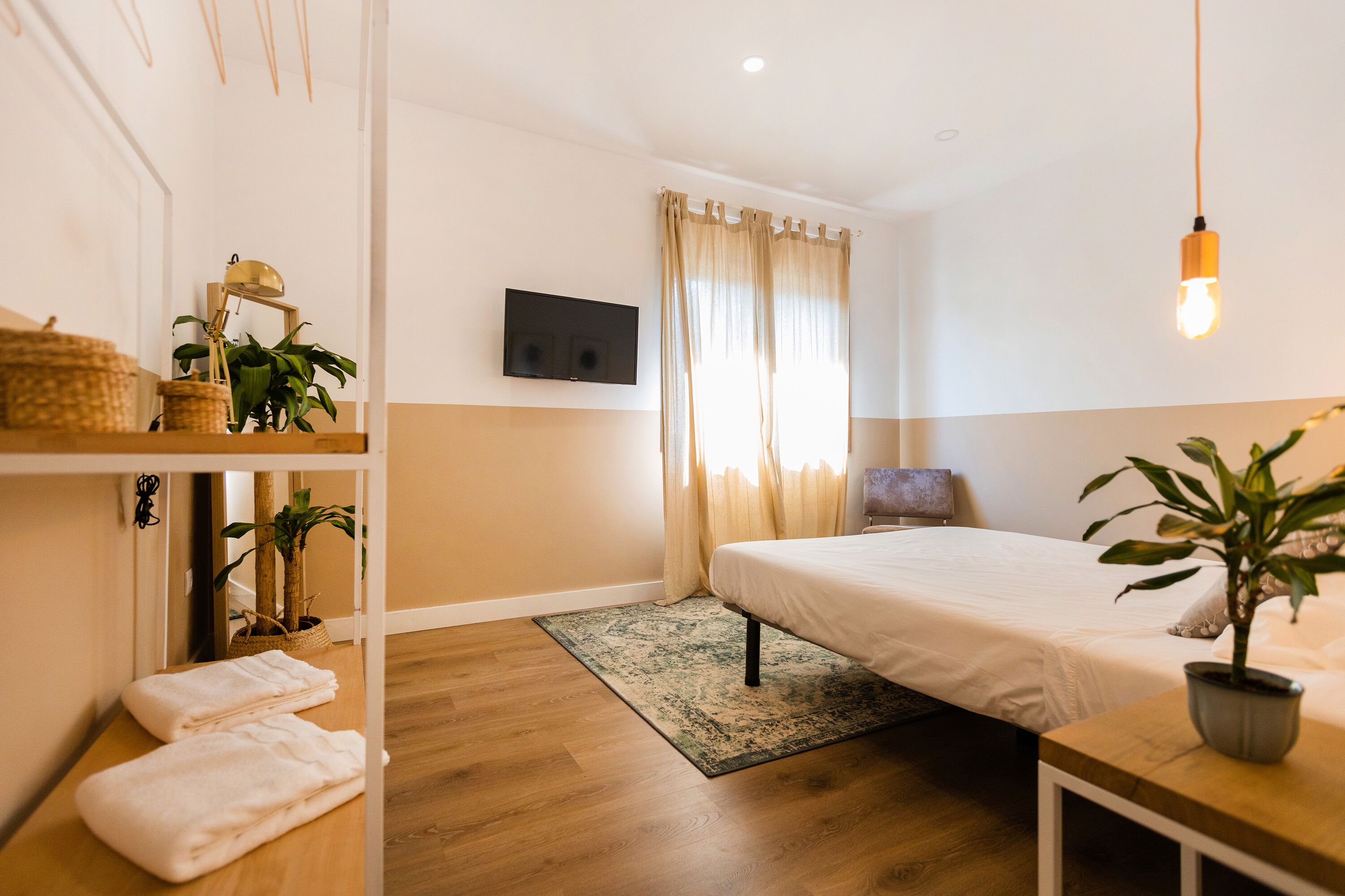 Photo - Luso Guest House