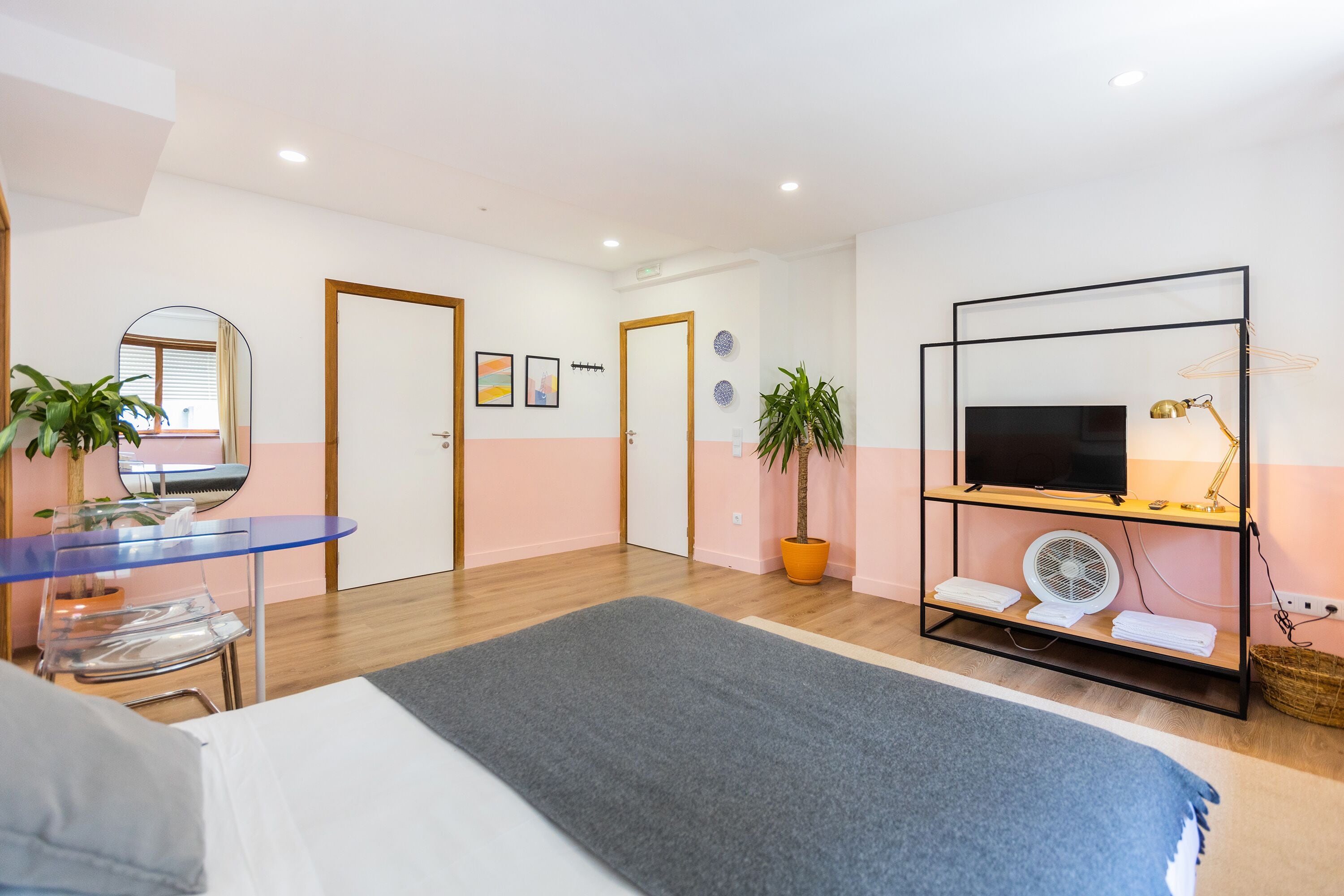 Photo - Luso Guest House