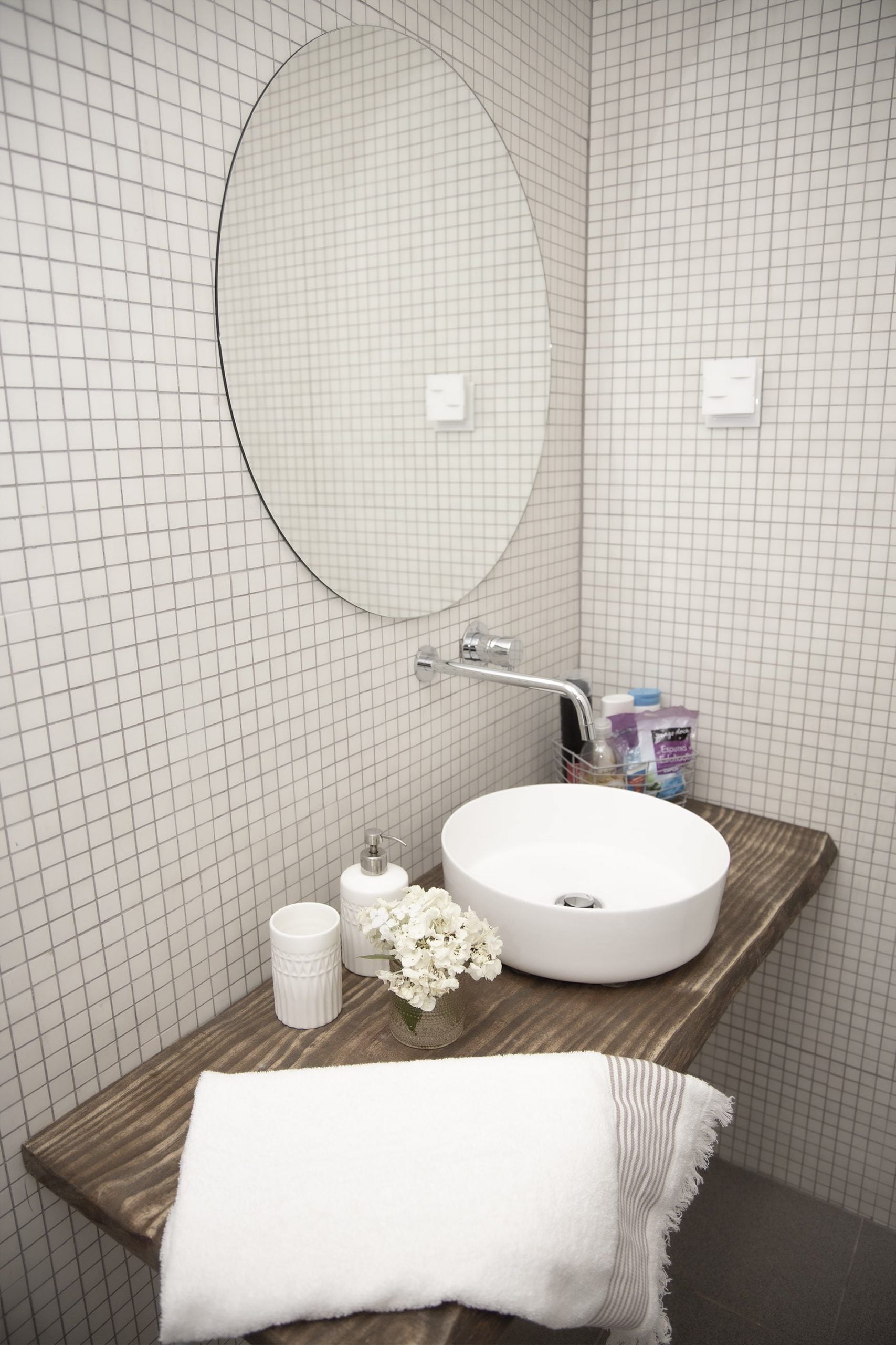 Photo - Luso Guest House