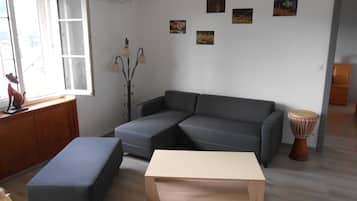 Televisie en boeken