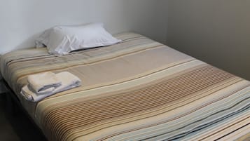 其他設施