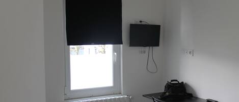 Innvendig